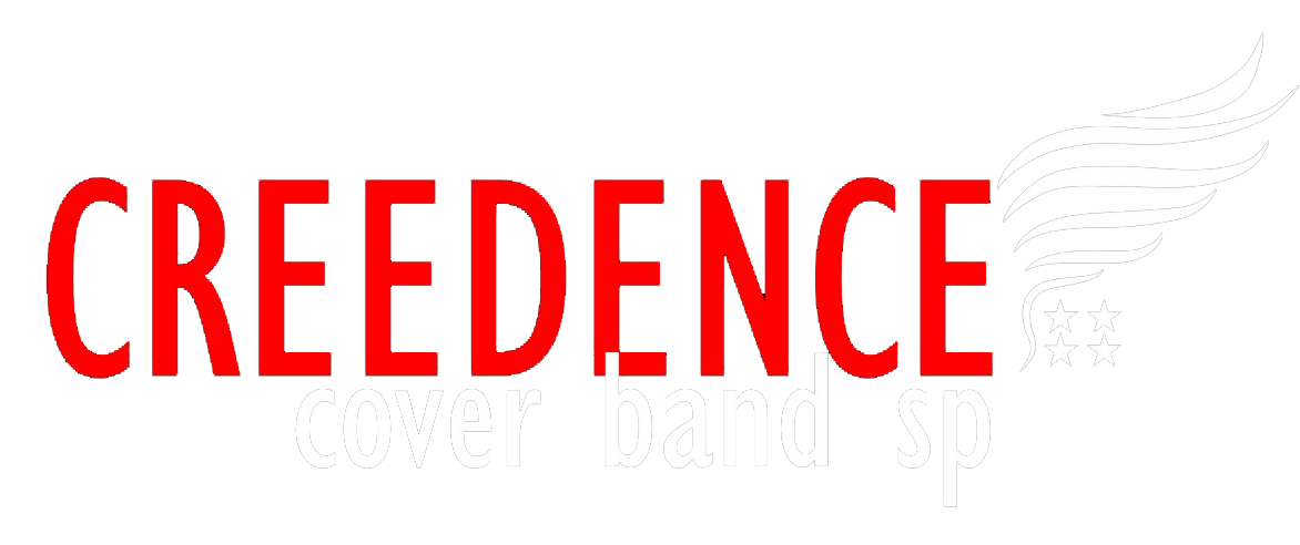 Creedence Cover Band – SP